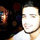 Ashay Shah