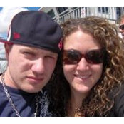 Ryan M's photo