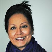 Shakun Jhangiani's photo