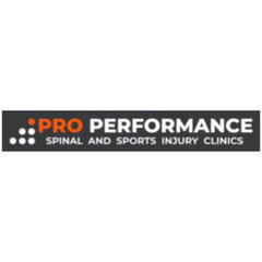 Pro Performance