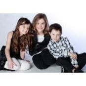 Catherine Bledsoe's photo