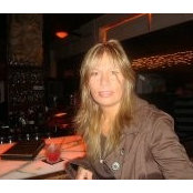 Malgorzata Woos foto