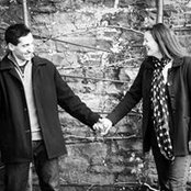 Jennifer Doherty Binkley's photo