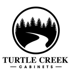 Turtle Creek Cabinets