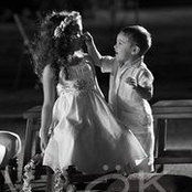 Roberto Gadala-Marias foto