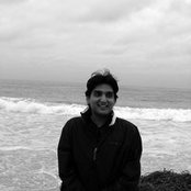 Foto von Sushant Agarwal
