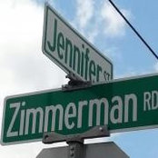 Jennifer Hyman Zimmerman's photo
