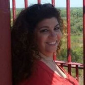 Foto von Judi Damiano Shaffer