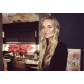 Eve Ettinger's photo