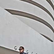 Igor Milovanovic's photo