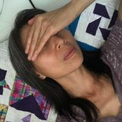 Anh Hoang's photo