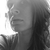 Toni Georgieva's photo