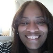 Jacqueline Johnson's photo