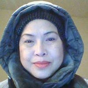 Foto von Fe Talisaysay