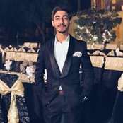 Foto von Mohsin Shakeel