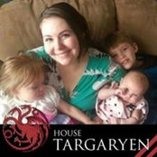 Ashley Brabec-Bowers's photo
