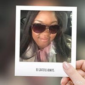 Vernice Hayes's photo