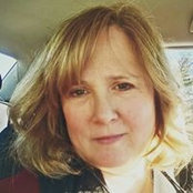 Laura Mitchell's photo