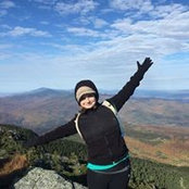Sarah Lynn's photo