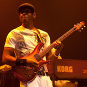 Eric Baker's photo