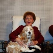 Hilda Franklin Pope's photo