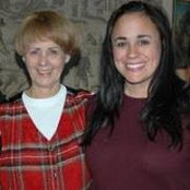 Heather Paraskos's photo