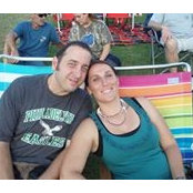Brian Zdunowski's photo