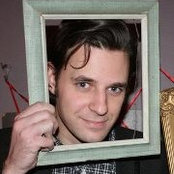 Matt Lokay's photo