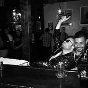 Andrew Paterson's photo