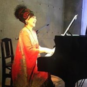 山中陽子's photo