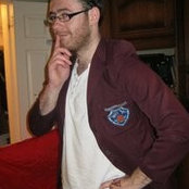 Michael Mallon's photo