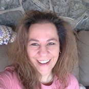 Becky Geisinger's photo