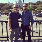 Jamie Burnstein's photo
