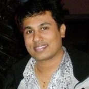 Vinodh Tharma's photo