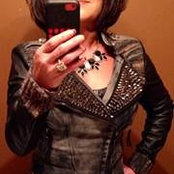 Jolene Vavra's photo