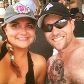 Brittney N Cox's photo
