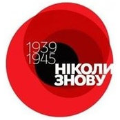 Геннадий Константиновs foto