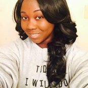 Jasmine Anglin's photo