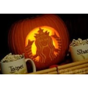 Zabeth Ayroso's photo
