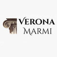 Фото профиля: VeronaMarmi