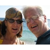 Helen Thornton's photo