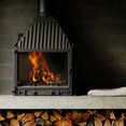 Cheminees Philippe Fireplaces Australia's profile photo