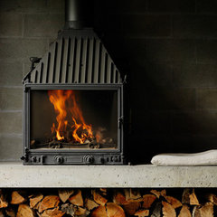 Cheminees Philippe Fireplaces Australia