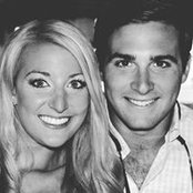 Alex Swilley's photo