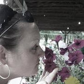 Kristy Kohne-Pullen's photo