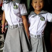 Arvin Mojica's photo