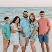 Jennifer Wilson's photo