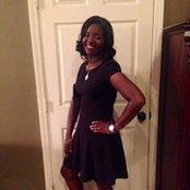 Kourtni Luster's photo