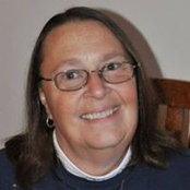 Ashby Currie's photo