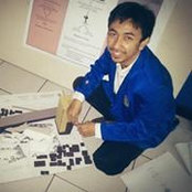 Foto von Ryan Firmansyah